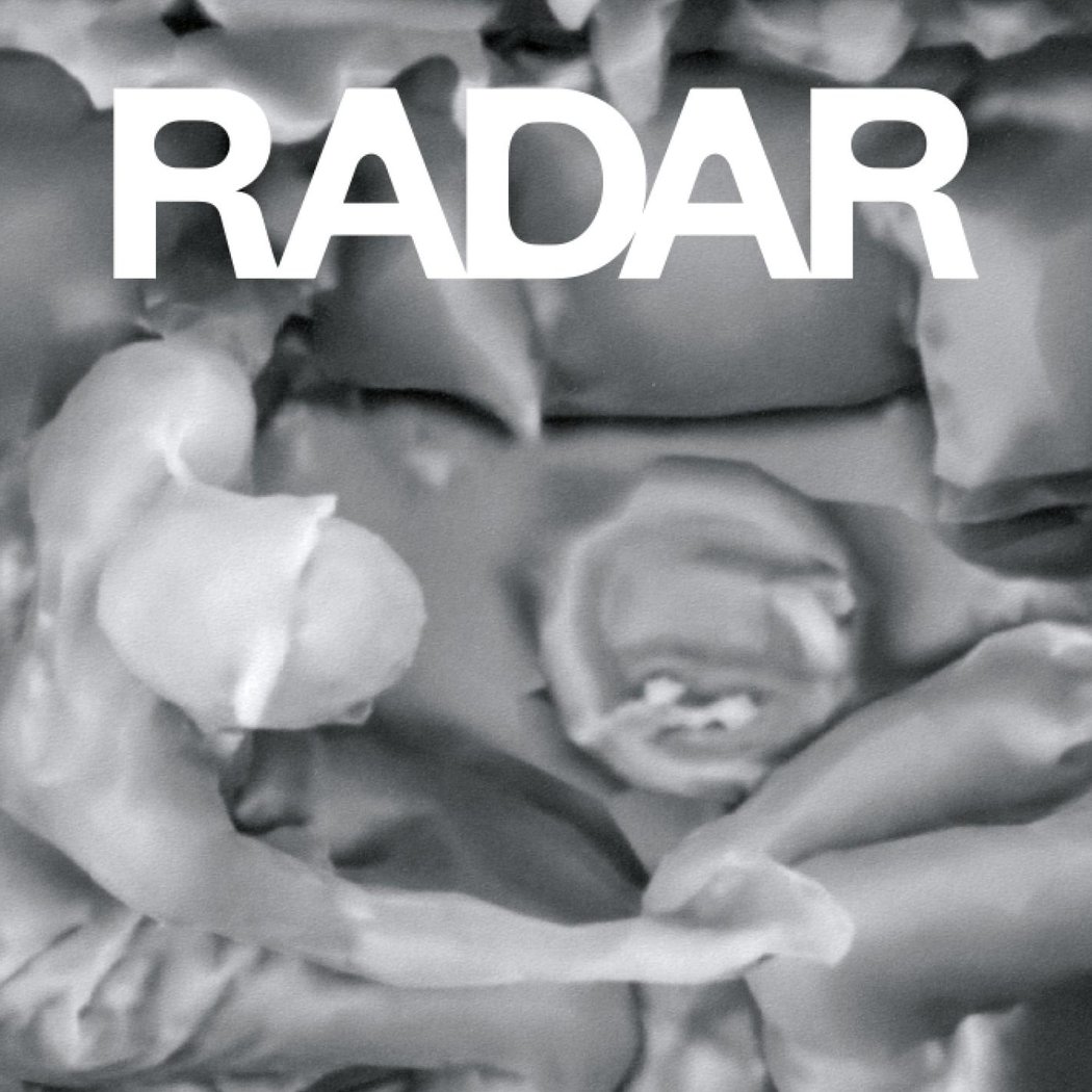Soirée de lancement de la revue Radar n°2 2